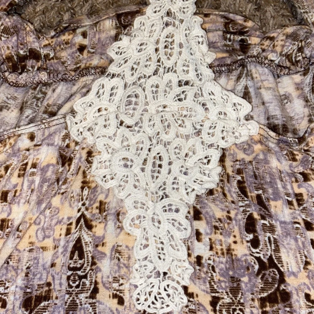 Unique print - Picture 6 of 7